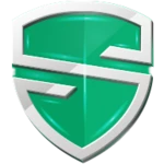 Logo of Systweak Anti-Malware android Application 